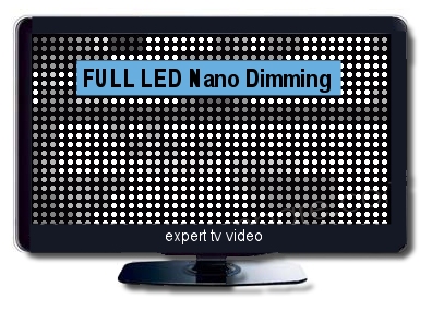 http://experttvvideo.com/led-nano.jpg