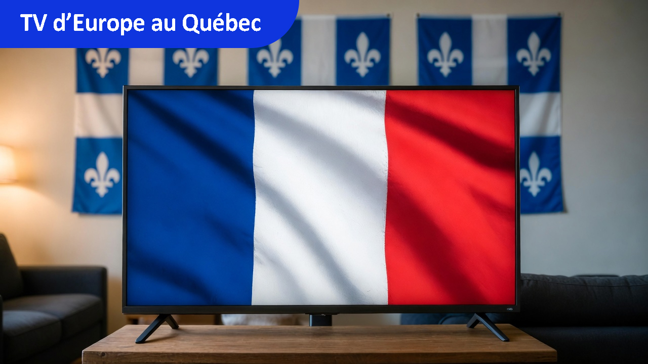 Description de l'image