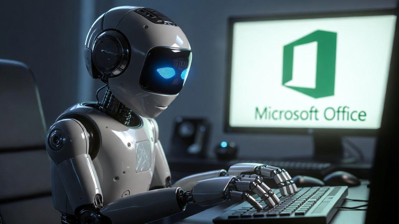 Description de l'image