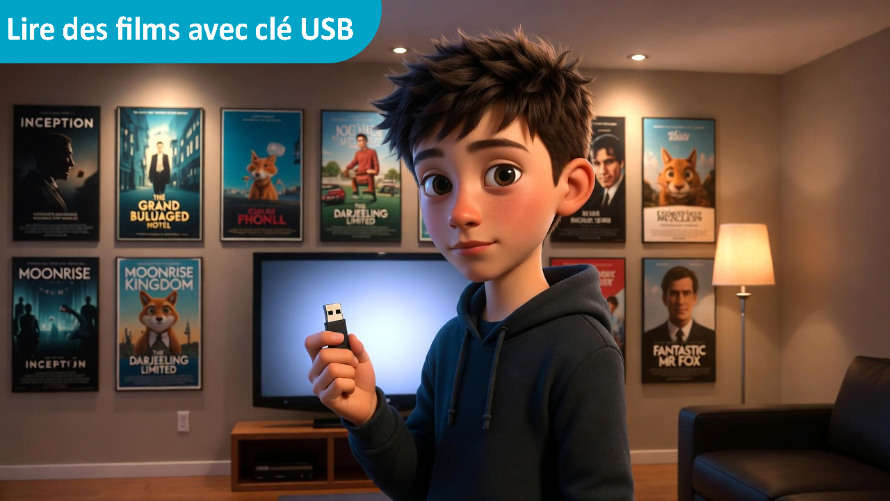 Description de l'image