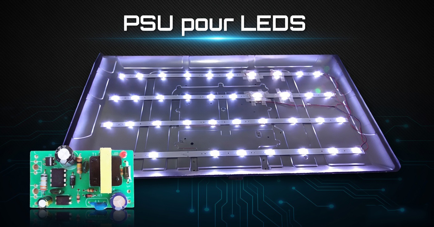 Description de l'image