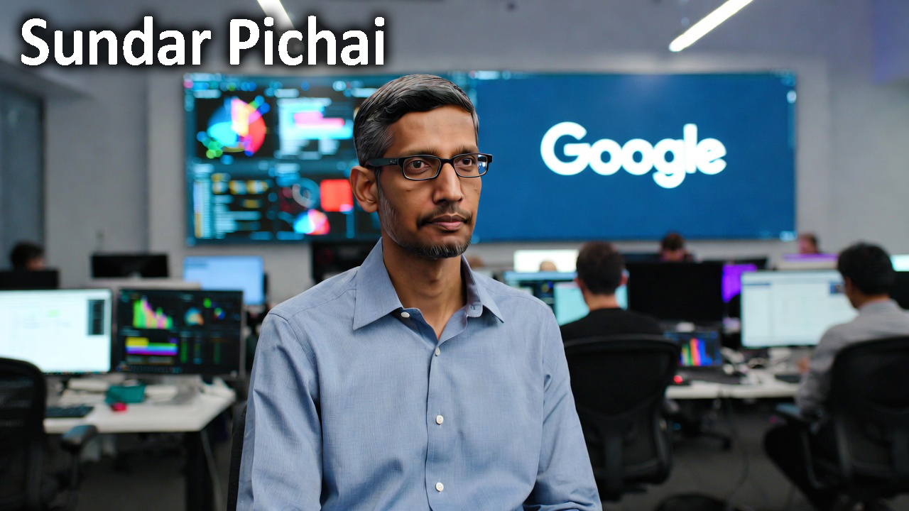 Description de l'image