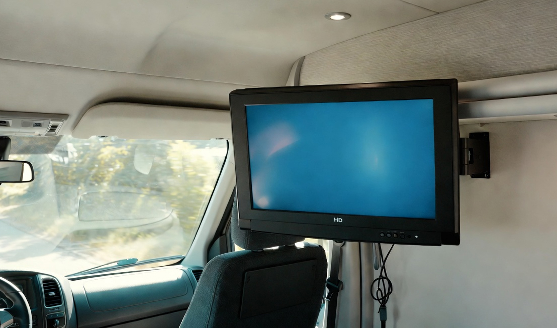 Description de l'image