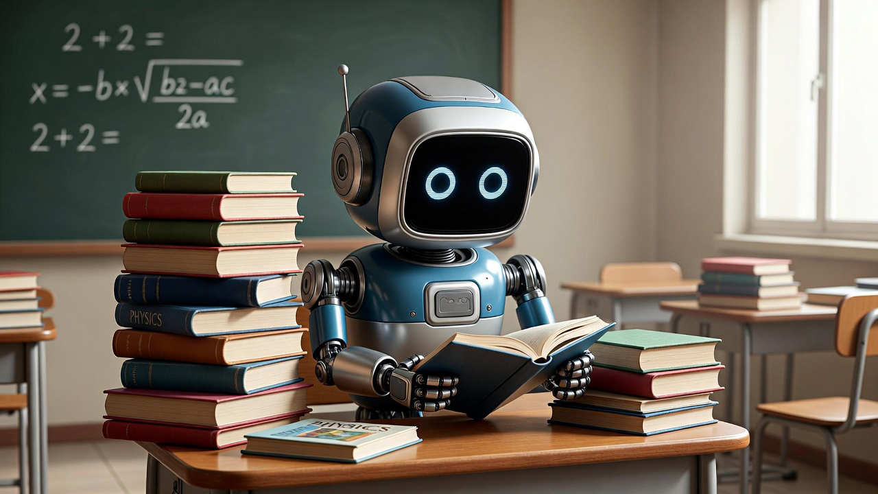 Description de l'image