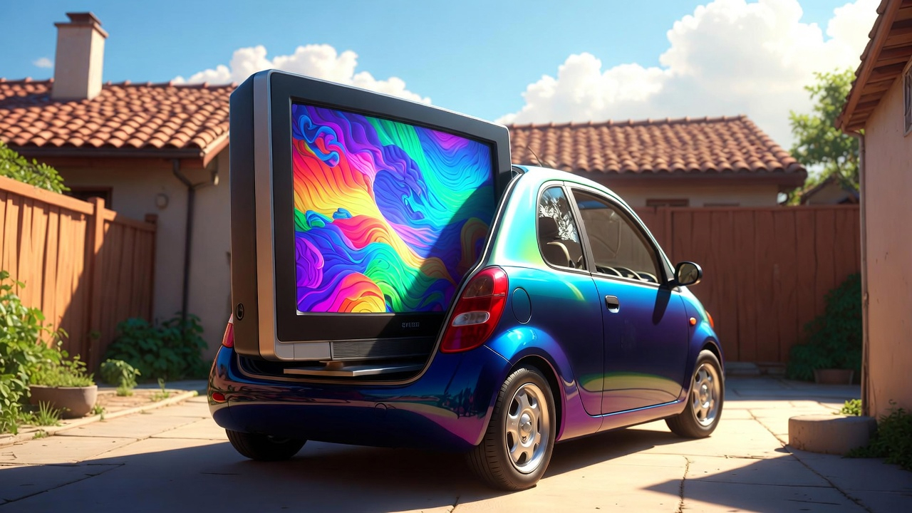 Description de l'image