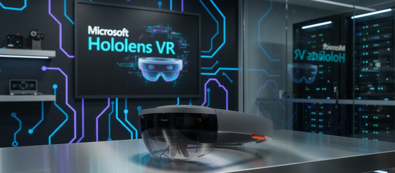 Description de l'image