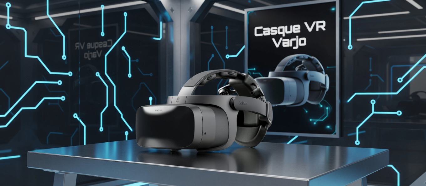 Description de l'image