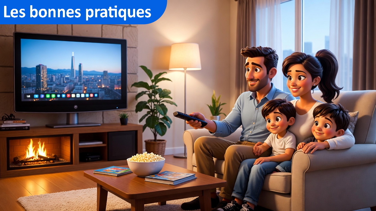 Description de l'image