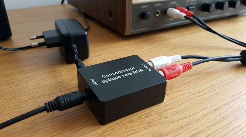 Description de l'image