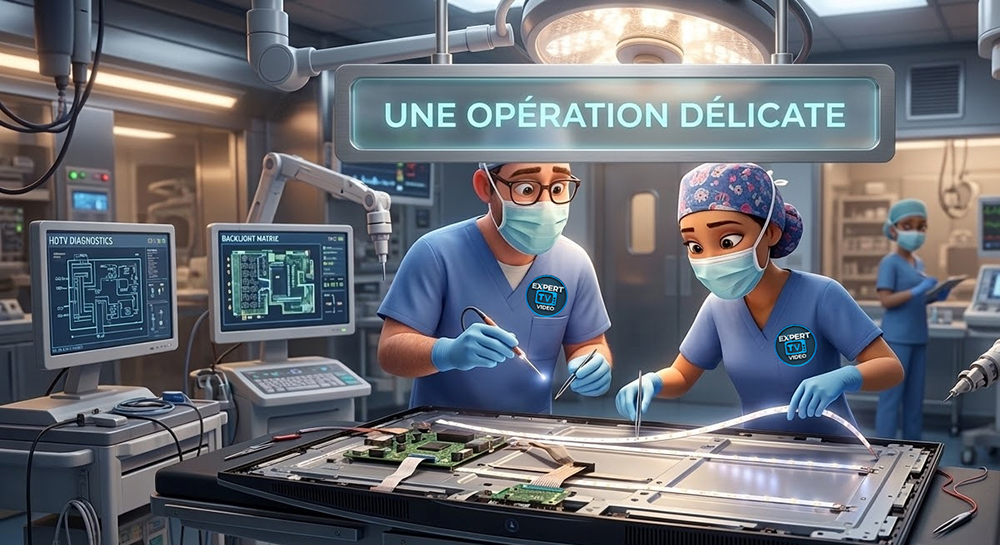 Description de l'image