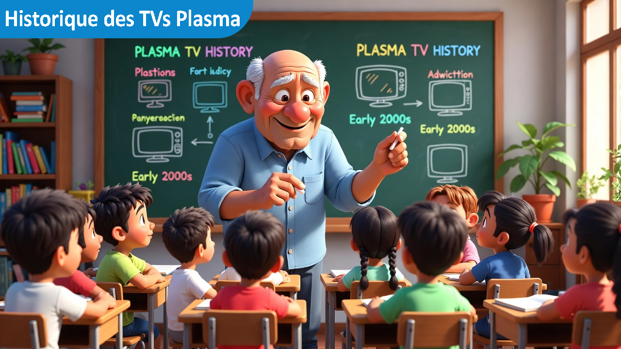 Description de l'image