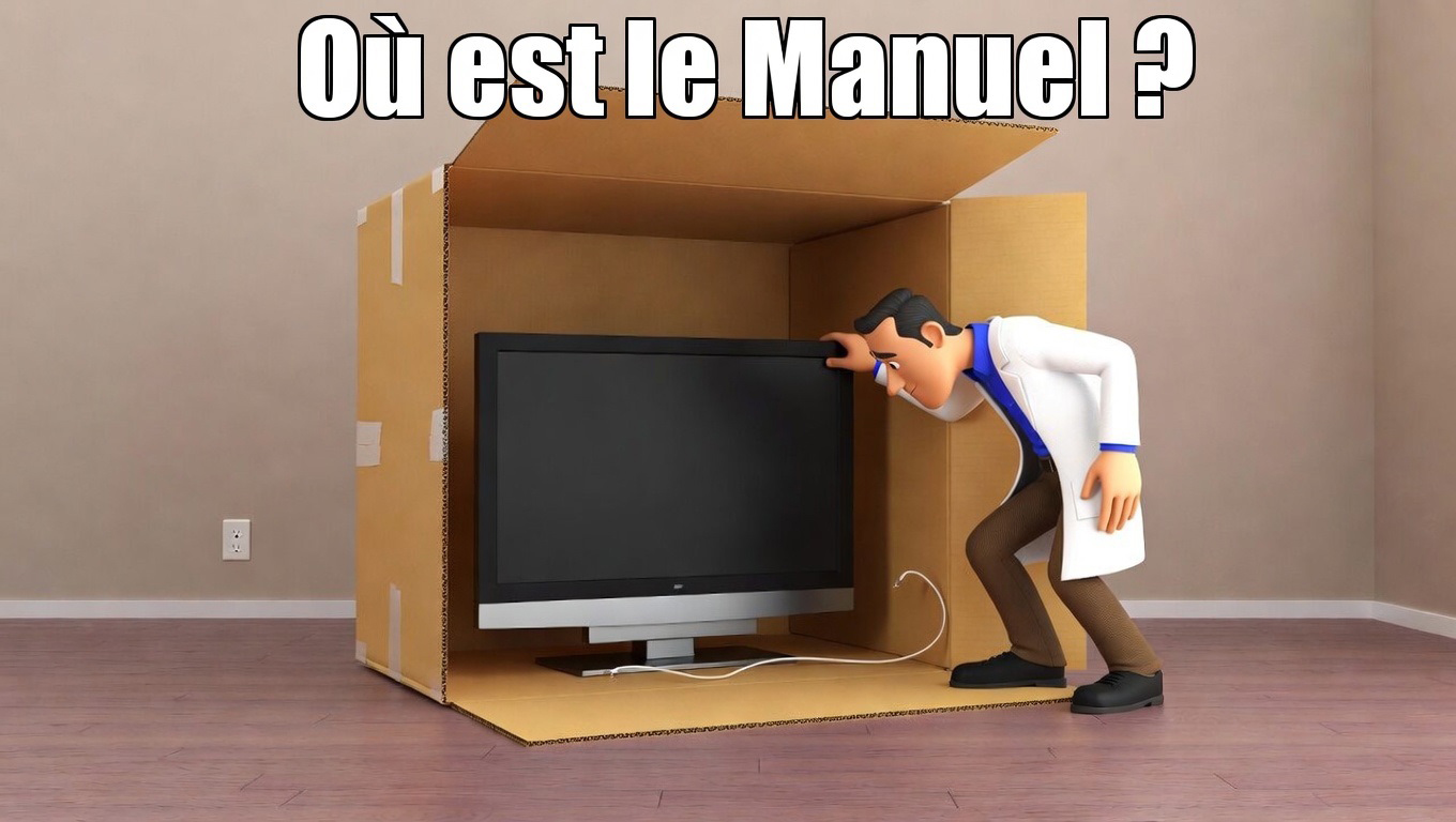 Description de l'image