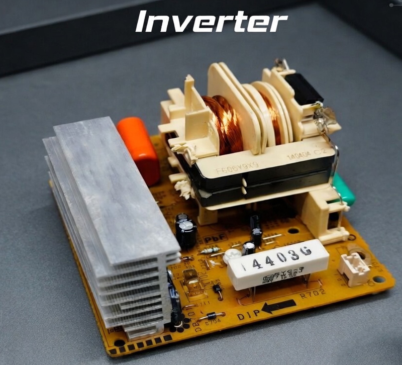 Description de l'image