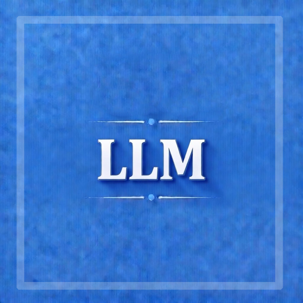 LLM