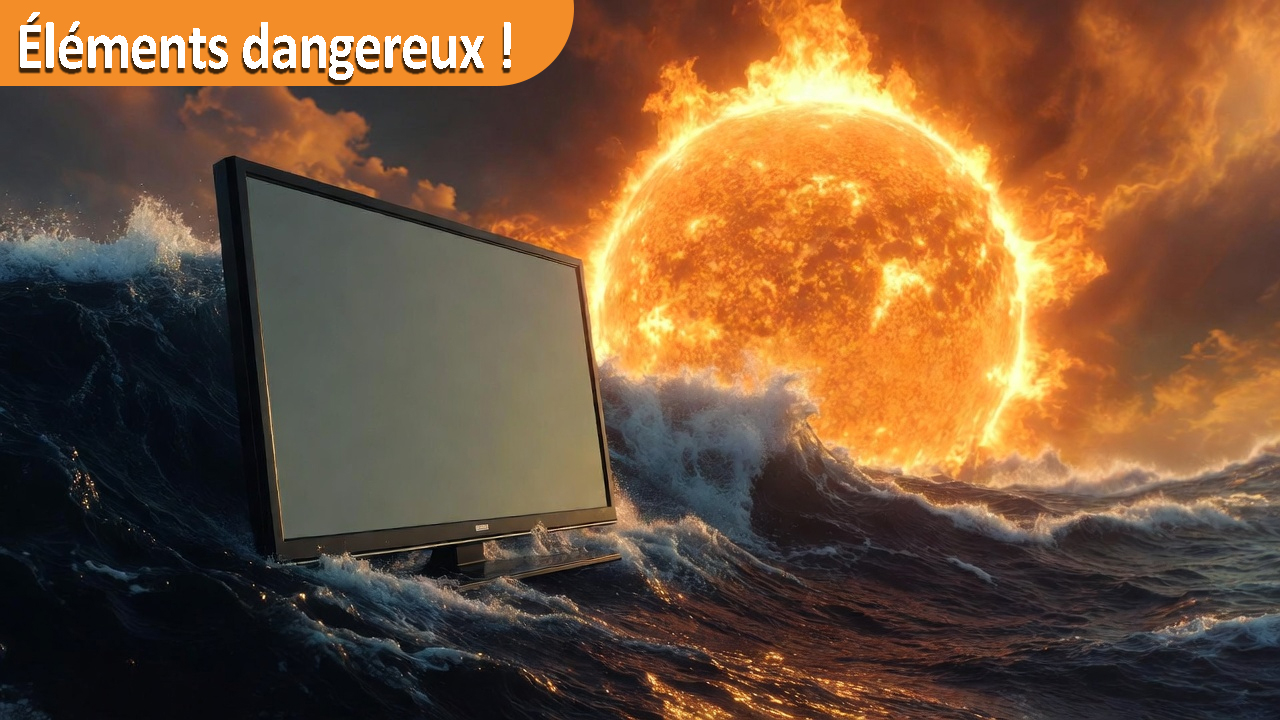 Description de l'image