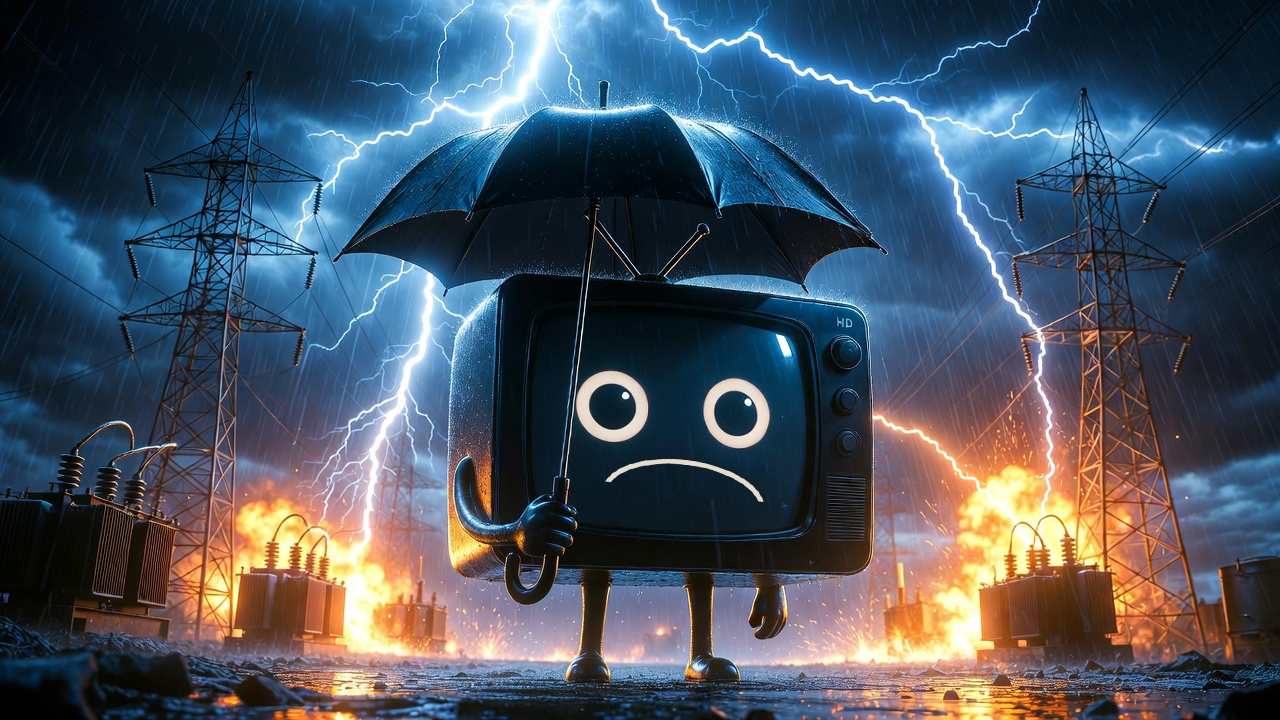 Description de l'image