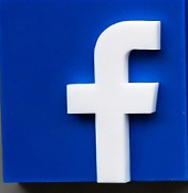 Logo Facebook