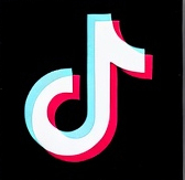 Logo TikTok