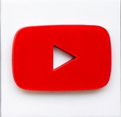 Logo YouTube